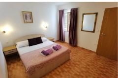 Appartamenti Stančić  Appartamento 1 – Apartman 1 foto 5