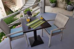 Appartamenti Stančić  Appartamento 2 – Apartman 2 foto 1