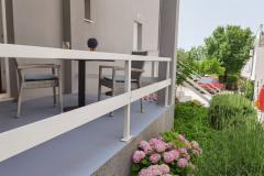 Appartamenti Stančić  Appartamento 2 – Apartman 2 foto 2