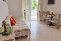 Appartamenti Stančić  Appartamento 2 – Apartman 2 foto 3