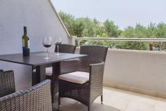 Appartamenti Stančić  Appartamento 2 – Apartman 2 foto 4