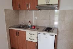 Appartamenti Stančić  Appartamento 2 – Apartman 2 foto 5