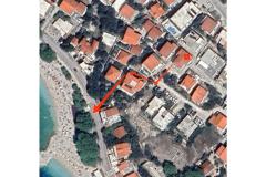 Appartamenti Stančić  Appartamento 3 – Apartman 3 foto 2