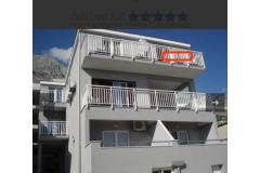 Appartamenti Stančić  Appartamento 3 – Apartman 3 foto 3