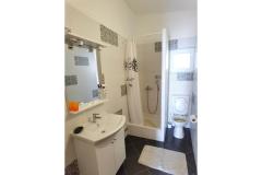 Appartamenti Stančić  Appartamento 3 – Apartman 3 foto 4