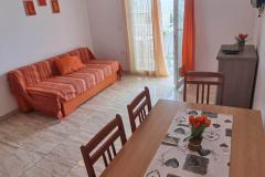 Appartamenti Stančić  Appartamento 3 – Apartman 3 foto 5