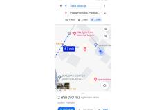 Appartamenti Stančić  Appartamento 4 – Apartman 4 foto 1