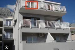 Appartamenti Stančić  Appartamento 4 – Apartman 4 foto 2