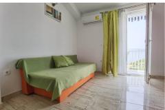 Appartamenti Stančić  Appartamento 4 – Apartman 4 foto 4