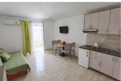Appartamenti Stančić  Appartamento 4 – Apartman 4 foto 5