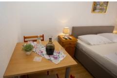 Appartamenti Sučić - Krvavica Appartamento 4 – A 2+1 foto 3