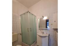 Appartamenti Sučić - Krvavica Appartamento 4 – A 2+1 foto 4