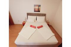 Appartamenti Sučić - Krvavica Appartamento 1 – A 2+2 foto 2