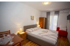 Appartamenti Sučić - Krvavica Appartamento 3 – A2 foto 1