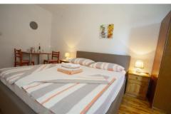 Appartamenti Sučić - Krvavica Appartamento 3 – A2 foto 2
