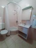 Appartamenti Sučić - Krvavica Appartamento 3 – A2 foto 4
