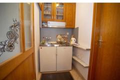 Appartamenti Sučić - Krvavica Appartamento 3 – A2 foto 5