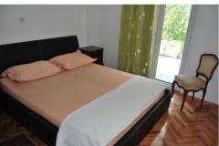 Appartamenti Sulic-Krvavica Appartamento 1 – A3 foto 2