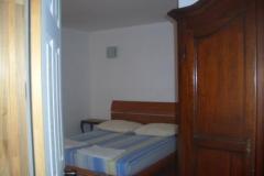 Appartamenti Sulic-Krvavica Appartamento 3 – A1 foto 2