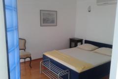 Appartamenti Sulic-Krvavica Appartamento 3 – A1 foto 4