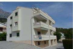 Appartamenti Tara Appartamento 5 – Apartman 5 foto 2