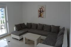 Appartamenti Tara Appartamento 5 – Apartman 5 foto 3