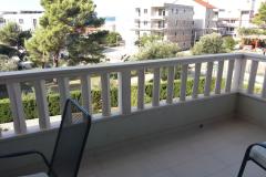 Appartamenti Tara Appartamento 5 – Apartman 5 foto 5