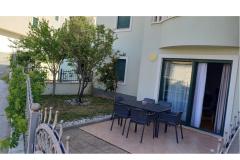 Appartamenti Tara Appartamento 1 – Apartman 1 foto 1