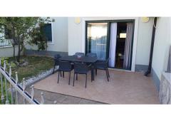 Appartamenti Tara Appartamento 1 – Apartman 1 foto 2