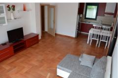 Appartamenti Tara Appartamento 1 – Apartman 1 foto 4