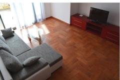 Appartamenti Tara Appartamento 1 – Apartman 1 foto 5