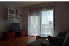 Appartamenti Tara Appartamento 2 – Apartman 2 foto 1
