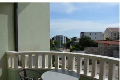 Appartamenti Tara Appartamento 2 – Apartman 2 foto 3