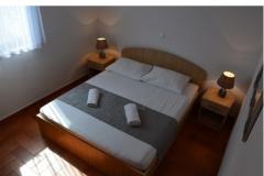 Appartamenti Tara Appartamento 2 – Apartman 2 foto 4
