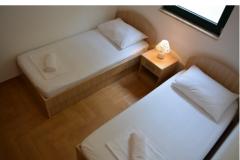 Appartamenti Tara Appartamento 2 – Apartman 2 foto 5