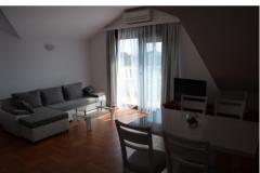 Appartamenti Tara Appartamento 3 – Apartman 3 foto 1