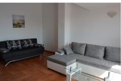 Appartamenti Tara Appartamento 3 – Apartman 3 foto 2