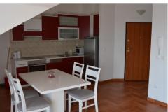 Appartamenti Tara Appartamento 3 – Apartman 3 foto 3