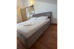 Appartamenti Tara Appartamento 3 – Apartman 3 foto 4