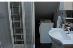 Appartamenti Tara Appartamento 3 – Apartman 3 foto 5