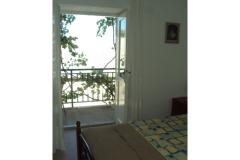 Appartamenti Tatjana Appartamento 2 – Apartman foto 2