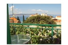 Appartamenti Tatjana Appartamento 2 – Apartman foto 3