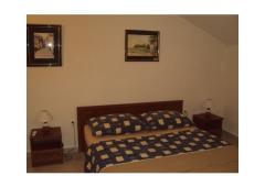 Appartamenti Tatjana Appartamento 2 – Apartman foto 4