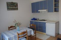Appartamenti Tomić Appartamento 1 foto 1