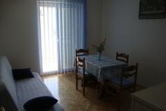 Appartamenti Tomić Appartamento 1 foto 2