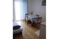 Appartamenti Tomić Appartamento 1 foto 3