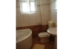 Appartamenti Tomić Appartamento 1 foto 4