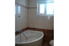 Appartamenti Tomić Appartamento 1 foto 5