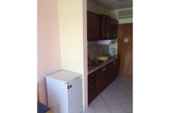 Appartamenti Villa Rozika Appartamento 2 – A 2+2 foto 2