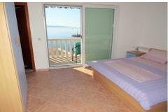 Appartamenti Villa Rozika Appartamento 2 – A 2+2 foto 4